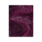OPI Gel Color Wicked - HPR03 Let's Rejoicify - géllakk 15 ml