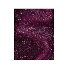   OPI Gel Color Wicked - HPR03 Let's Rejoicify - géllakk 15 ml