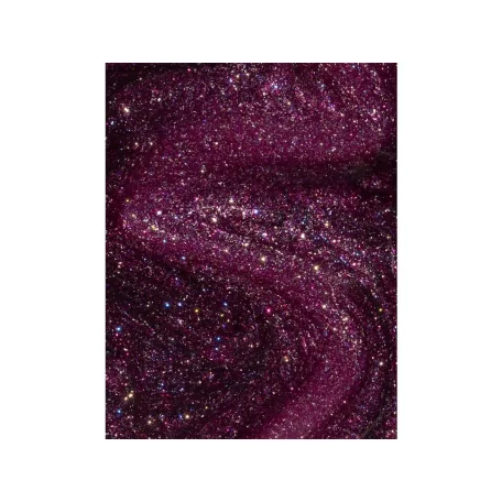 OPI Gel Color Wicked - HPR03 Let's Rejoicify - géllakk 15 ml
