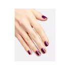 OPI Gel Color Wicked - HPR03 Let's Rejoicify - géllakk 15 ml