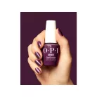 OPI Gel Color Wicked - HPR03 Let's Rejoicify - géllakk 15 ml