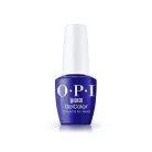 OPI Gel Color Wicked - HPR06 Fiyero's My Mani - géllakk 15 ml