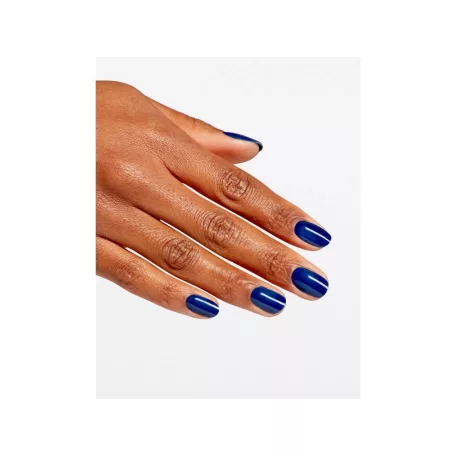 OPI Gel Color Wicked - HPR06 Fiyero's My Mani - géllakk 15 ml