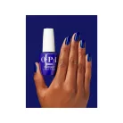 OPI Gel Color Wicked - HPR06 Fiyero's My Mani - géllakk 15 ml