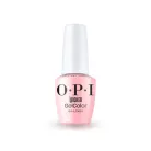 OPI Gel Color Wicked - HPR07 Ga-Linda - géllakk 15 ml