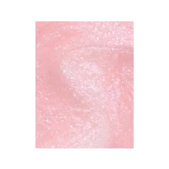 OPI Gel Color Wicked - HPR07 Ga-Linda - géllakk 15 ml