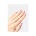 OPI Gel Color Wicked - HPR07 Ga-Linda - géllakk 15 ml