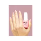 OPI Gel Color Wicked - HPR07 Ga-Linda - géllakk 15 ml