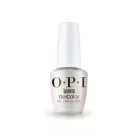 OPI Gel Color Wicked - HPR08 Oh, For Oz Sake - géllakk 15 ml