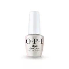   OPI Gel Color Wicked - HPR08 Oh, For Oz Sake - géllakk 15 ml