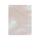 OPI Gel Color Wicked - HPR08 Oh, For Oz Sake - géllakk 15 ml