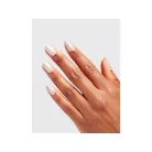 OPI Gel Color Wicked - HPR08 Oh, For Oz Sake - géllakk 15 ml