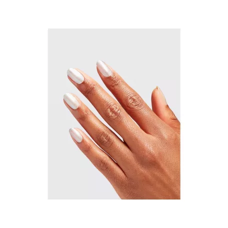 OPI Gel Color Wicked - HPR08 Oh, For Oz Sake - géllakk 15 ml