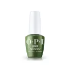 OPI Gel Color Wicked - HPR09 Ozitively Elphaba - géllakk 15 ml