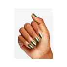 OPI Gel Color Wicked - HPR09 Ozitively Elphaba - géllakk 15 ml
