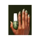 OPI Gel Color Wicked - HPR09 Ozitively Elphaba - géllakk 15 ml