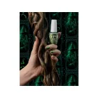 OPI Gel Color Wicked - HPR09 Ozitively Elphaba - géllakk 15 ml