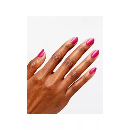 OPI Gel Color Wicked - HPR11 Glinda the Good! - géllakk 15 ml