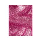 OPI Infinite Shine - L102 Shined, Sealed, Delivered - féltartós körömlakk 15 ml