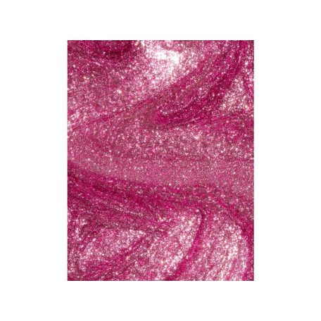 OPI Infinite Shine - L102 Shined, Sealed, Delivered - féltartós körömlakk 15 ml