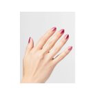 OPI Infinite Shine - L102 Shined, Sealed, Delivered - féltartós körömlakk 15 ml