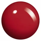 OPI Gel Color - A70 Red Hot Rio - géllakk 15 ml