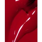 OPI Gel Color - A16 The Thrill Of Brazil - géllakk 15 ml