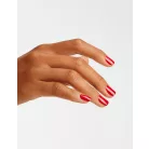 OPI Gel Color - A16 The Thrill Of Brazil - géllakk 15 ml