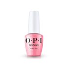 OPI Gel Color - D51 Pixel Dust - géllakk 15 ml