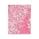 OPI Gel Color - D51 Pixel Dust - géllakk 15 ml