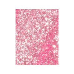 OPI Gel Color - D51 Pixel Dust - géllakk 15 ml