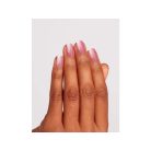 OPI Gel Color - D51 Pixel Dust - géllakk 15 ml