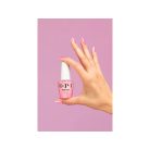 OPI Gel Color - D51 Pixel Dust - géllakk 15 ml