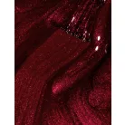 OPI Gel Color - H08 I