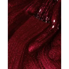 OPI Gel Color - H08 I