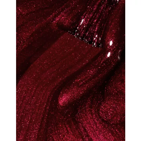 OPI Gel Color - H08 I