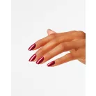 OPI Gel Color - H08 I