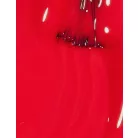 OPI Gel Color - L64 Cajun Shrimp - géllakk 15 ml