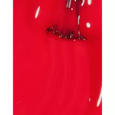 OPI Gel Color - L64 Cajun Shrimp - géllakk 15 ml