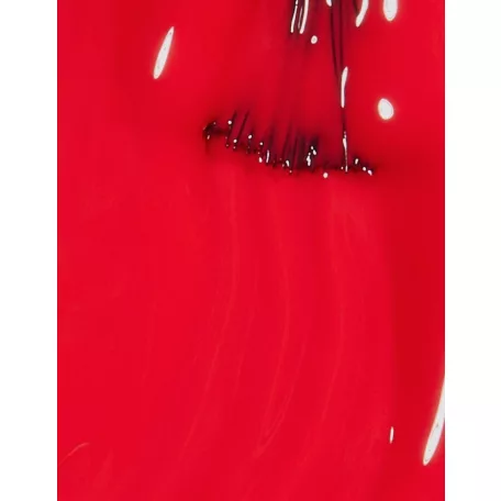 OPI Gel Color - L64 Cajun Shrimp - géllakk 15 ml