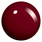 OPI Gel Color - L87 Malaga Wine - géllakk 15 ml