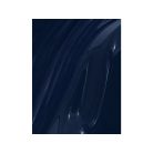 OPI Gel Color - F009 Midnight Mantra - géllakk 15 ml
