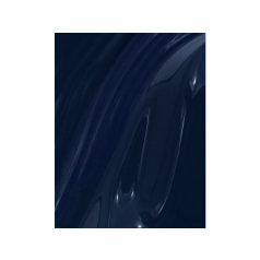 OPI Gel Color - F009 Midnight Mantra - géllakk 15 ml