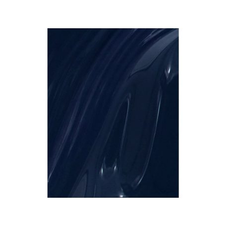 OPI Gel Color - F009 Midnight Mantra - géllakk 15 ml