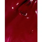 OPI Gel Color - L72 Opi Red - géllakk 15 ml