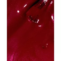 OPI Gel Color - L72 Opi Red - géllakk 15 ml