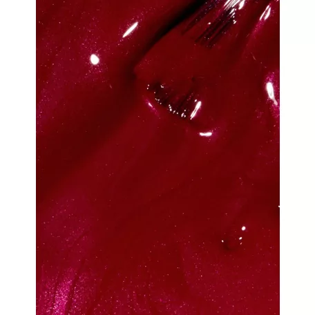 OPI Gel Color - L72 Opi Red - géllakk 15 ml