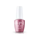 OPI Gel Color - H72 Just Lanai-ing Around - géllakk 15 ml
