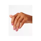 OPI Gel Color - H72 Just Lanai-ing Around - géllakk 15 ml