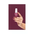 OPI Gel Color - H72 Just Lanai-ing Around - géllakk 15 ml